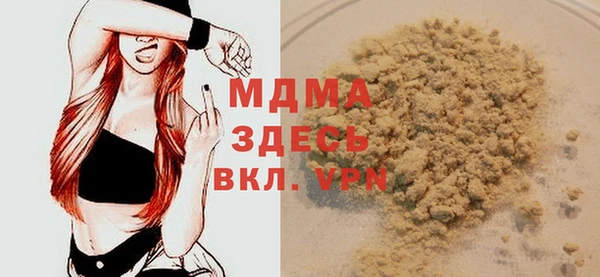 марки nbome Верея